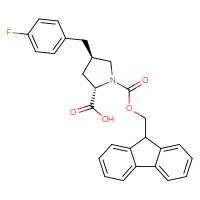 C27H24FNO4