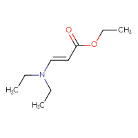 C9H17NO2