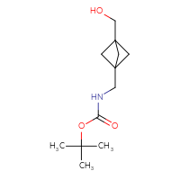 C12H21NO3