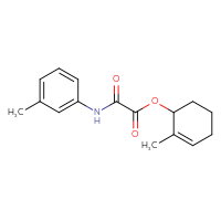 C16H19NO3