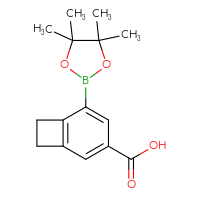 C15H19BO4