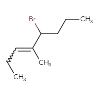 C9H17Br