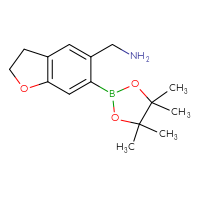 C15H22BNO3