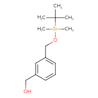 C14H24O2Si