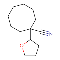 C13H21NO
