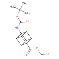 C15H18ClNO4