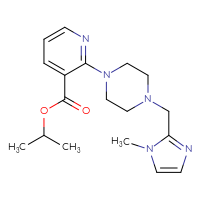 C18H25N5O2