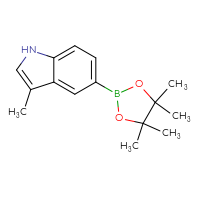 C15H20BNO2