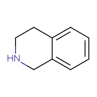 C9H11N