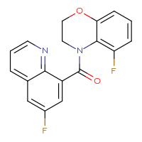 C18H12F2N2O2