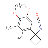 C15H19NO3