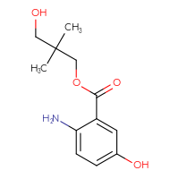 C12H17NO4