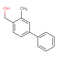C14H14O