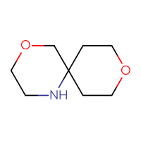 C8H15NO2