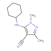 C12H18N4