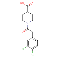 C14H15Cl2NO3