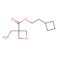 C11H19NO3