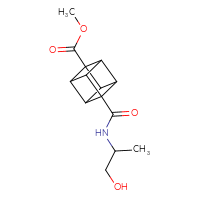 C14H17NO4