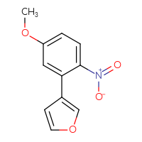 C11H9NO4