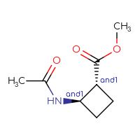 C8H13NO3