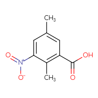 C9H9NO4