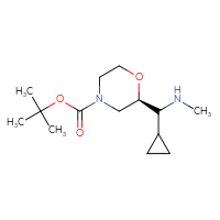 C14H26N2O3