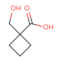 C6H10O3