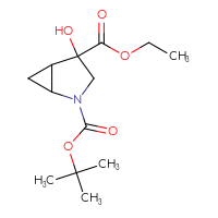 C13H21NO5