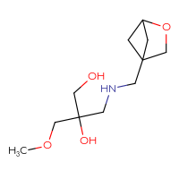 C11H21NO4