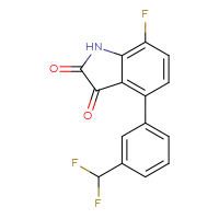 C15H8F3NO2