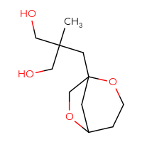 C11H20O4