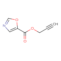 C7H5NO3