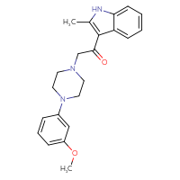 C22H25N3O2