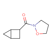C9H13NO2