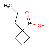 C8H14O2