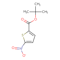 C9H11NO4S
