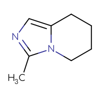 C8H12N2