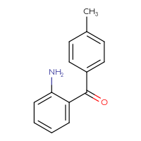C14H13NO