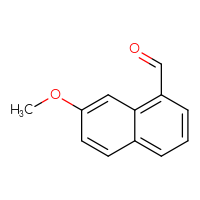 C12H10O2