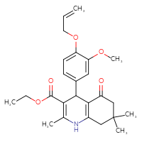 C25H31NO5