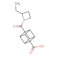 C15H17NO3