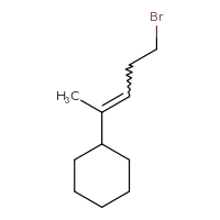 C11H19Br
