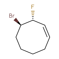 C8H12BrF