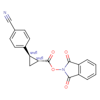 C19H12N2O4