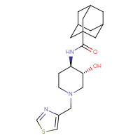 C20H29N3O2S