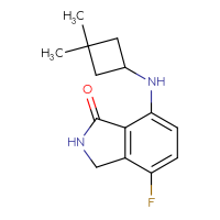 C14H17FN2O