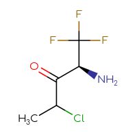 C5H7ClF3NO