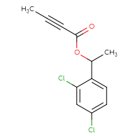 C12H10Cl2O2