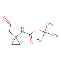C10H17NO3