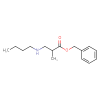 C15H23NO2